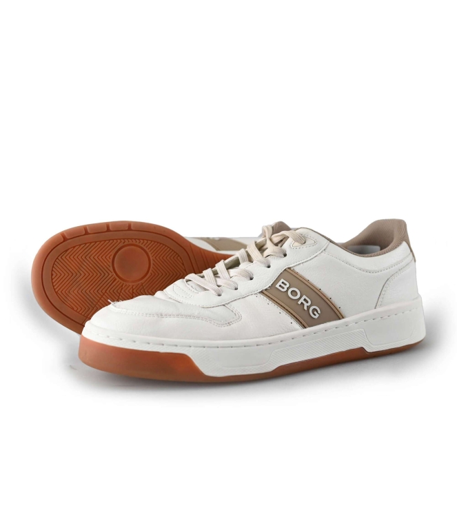 Bjorn Borg Sneaker