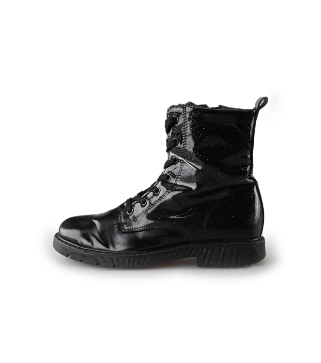 Kipling Schnürstiefel