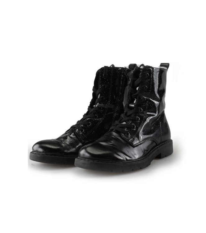 Kipling Schnürstiefel