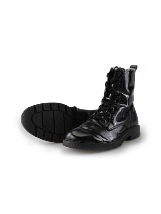 Kipling Schnürstiefel