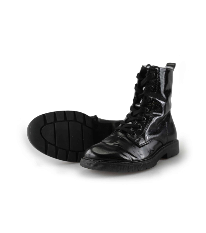 Kipling Schnürstiefel