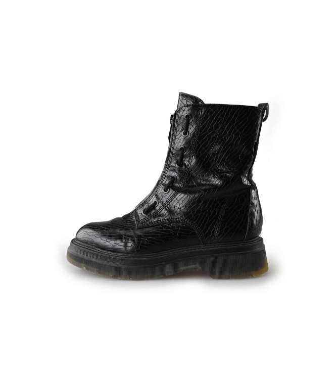 Tamaris Bikerstiefel
