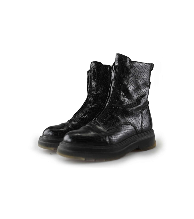 Tamaris Bikerstiefel