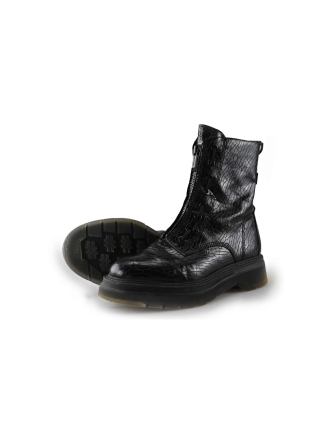 Tamaris Bikerstiefel