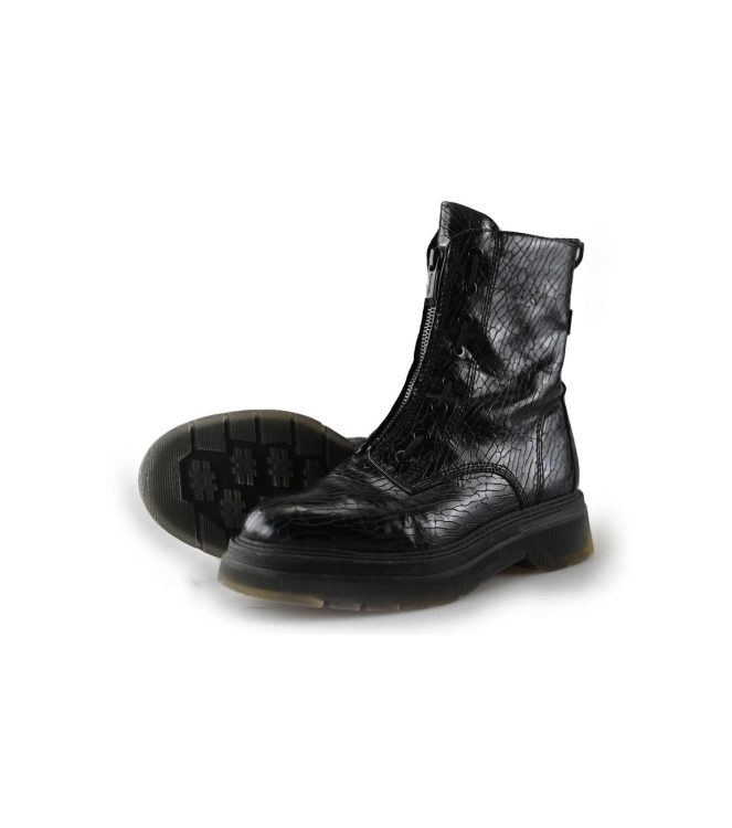 Tamaris Bikerstiefel