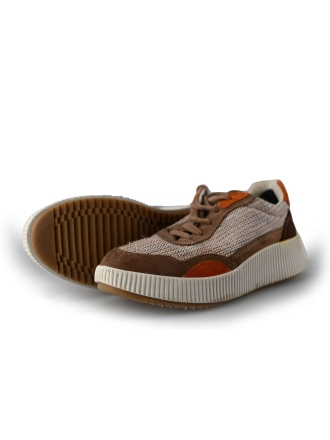 Palpa Sneaker