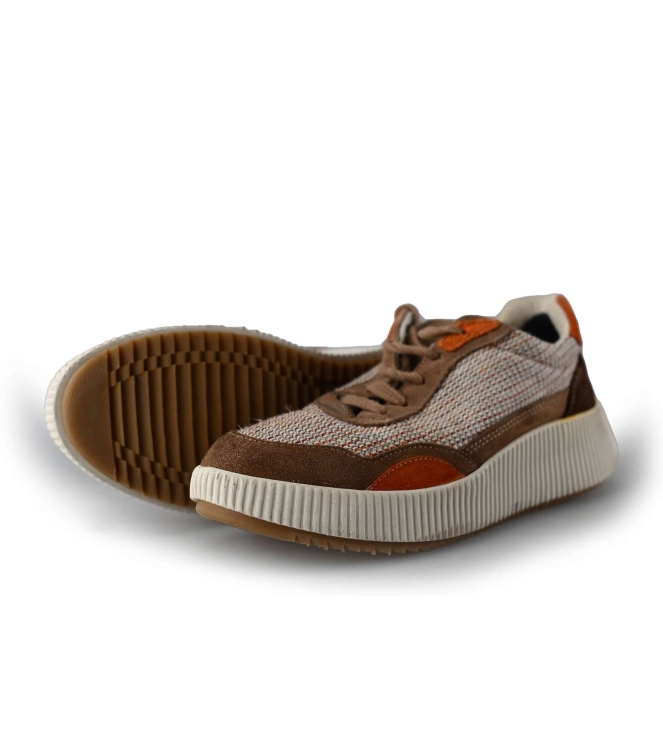 Palpa Sneaker