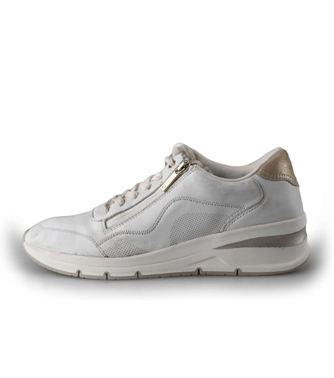 Tamaris Sneaker