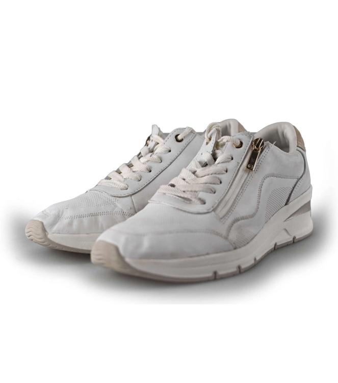 Tamaris Sneaker