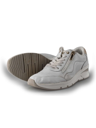 Tamaris Sneaker