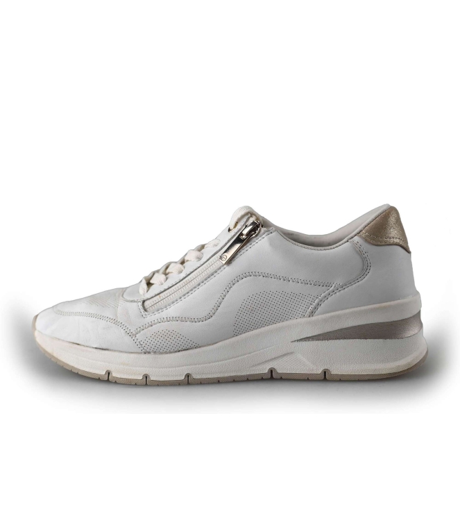 Tamaris Sneaker