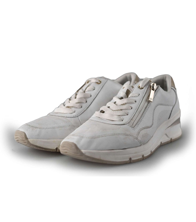 Tamaris Sneaker