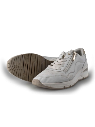 Tamaris Sneaker