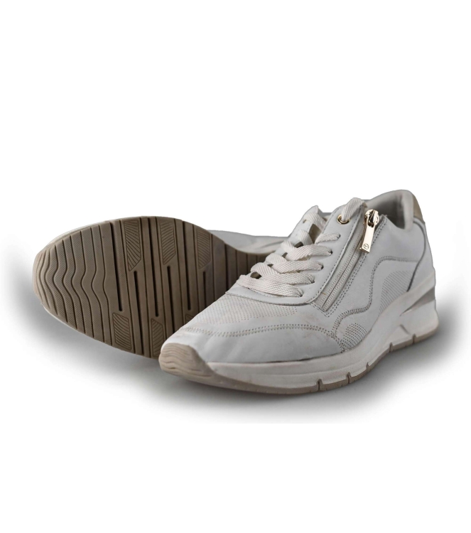 Tamaris Sneaker
