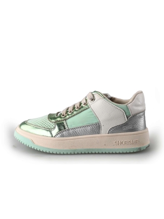 Shoesme Sneaker Grün 213719