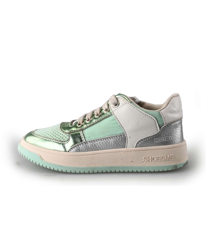 Shoesme Sneaker