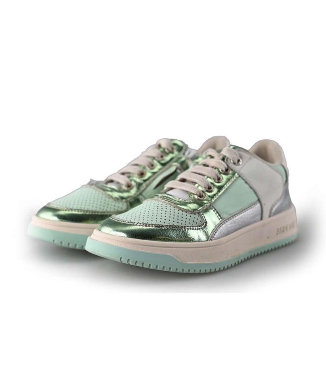Shoesme Sneaker
