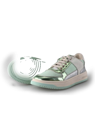 Shoesme Sneaker