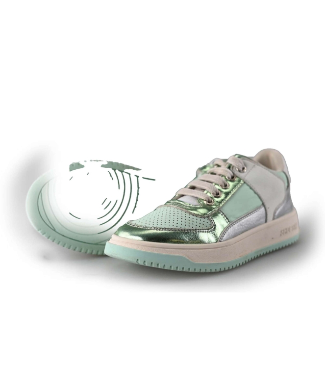Shoesme Sneaker