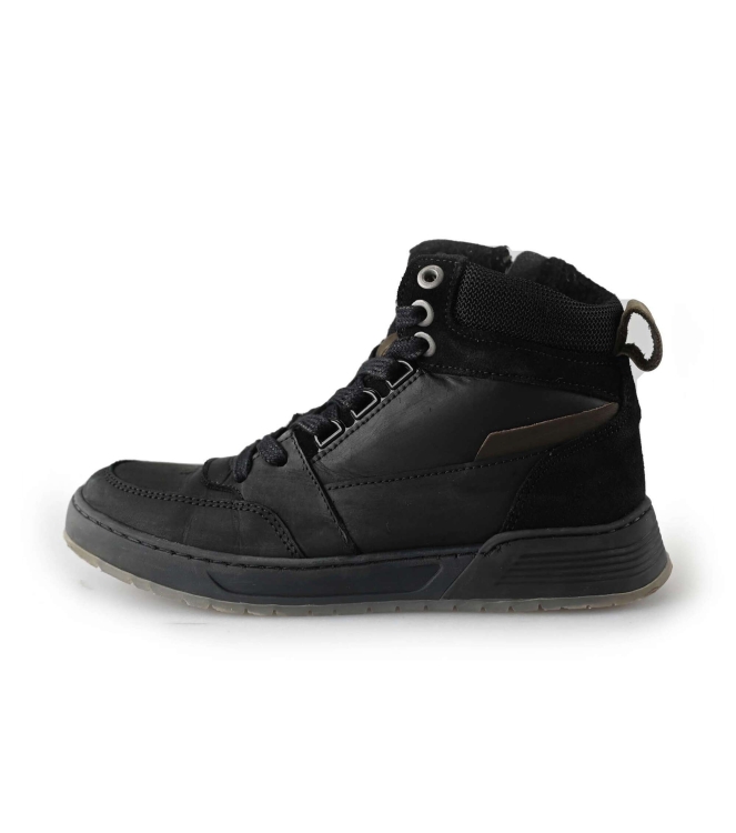 Sub55 Sneaker