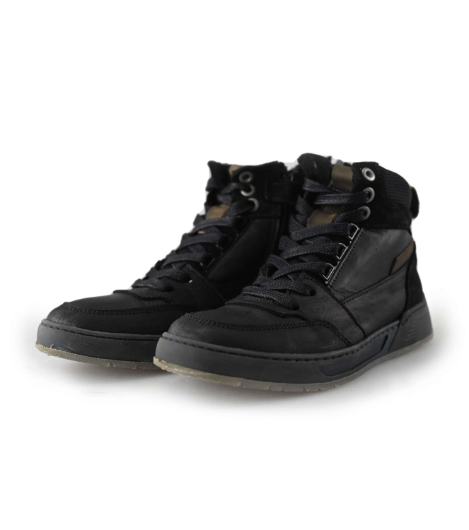Sub55 Sneaker