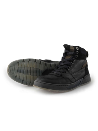 Sub55 Sneaker