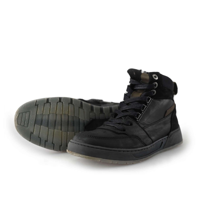 Sub55 Sneaker