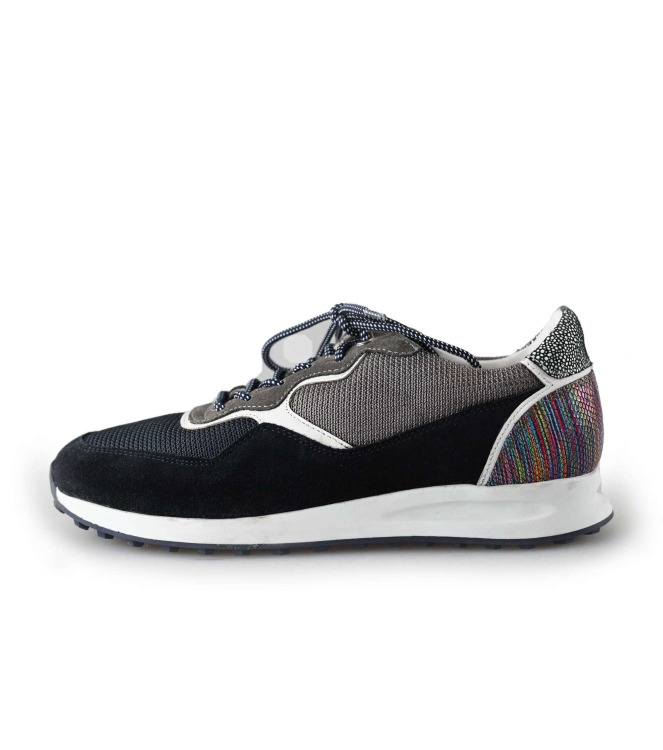 Sub55 Sneaker