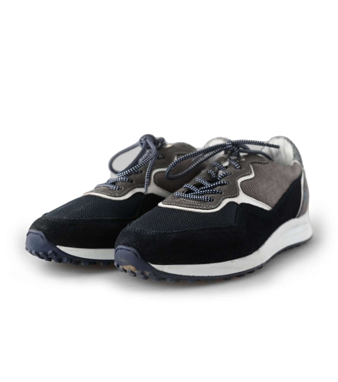 Sub55 Sneaker