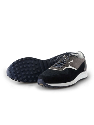 Sub55 Sneaker
