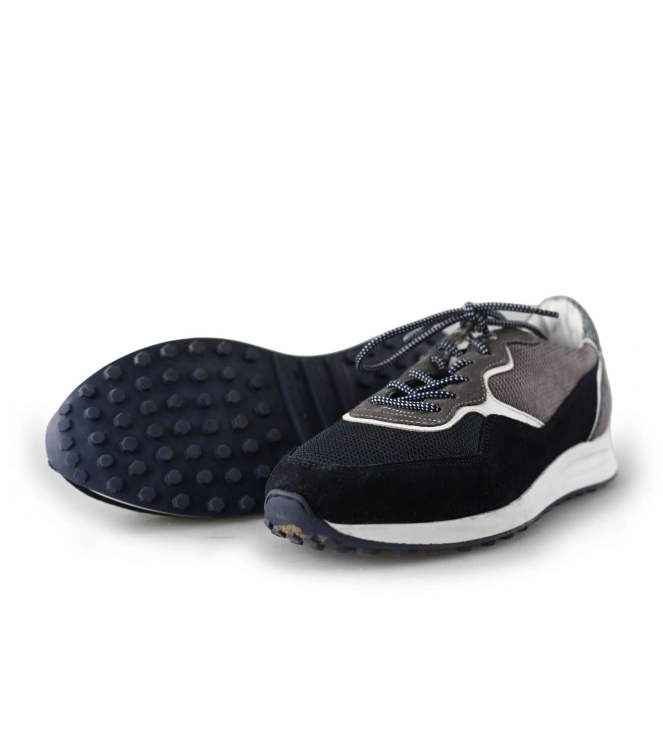 Sub55 Sneaker