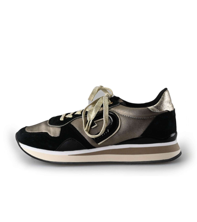 Cruyff Sneaker