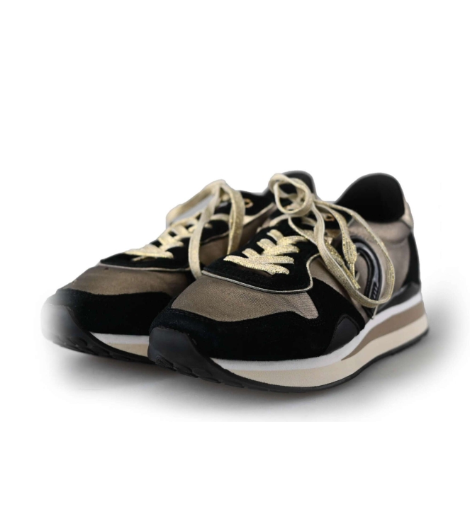 Cruyff Sneaker