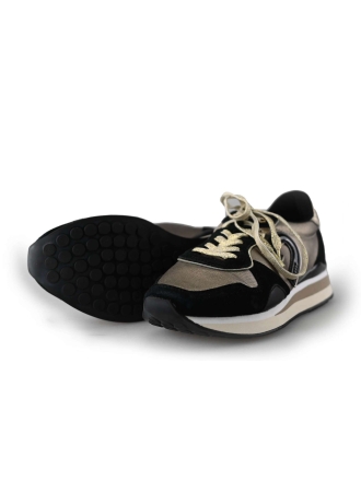 Cruyff Sneaker