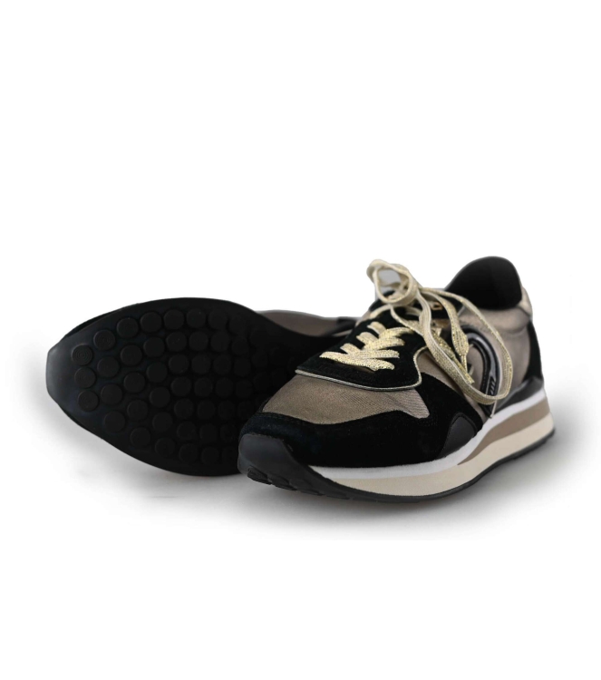 Cruyff Sneaker