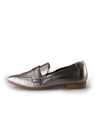 Sub55 Slip-ons Braun 213742
