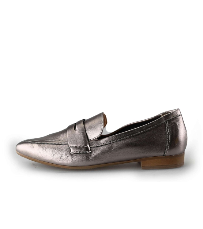 Sub55 Slip-ons