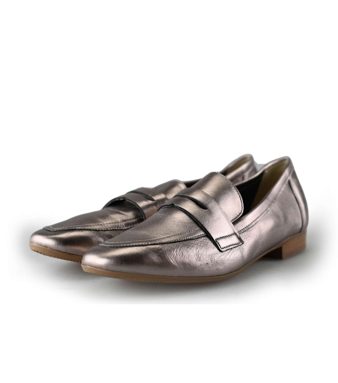 Sub55 Slip-ons