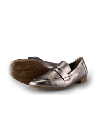 Sub55 Slip-ons