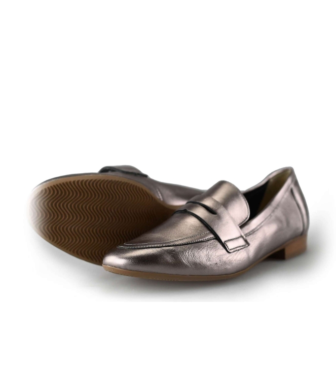Sub55 Slip-ons