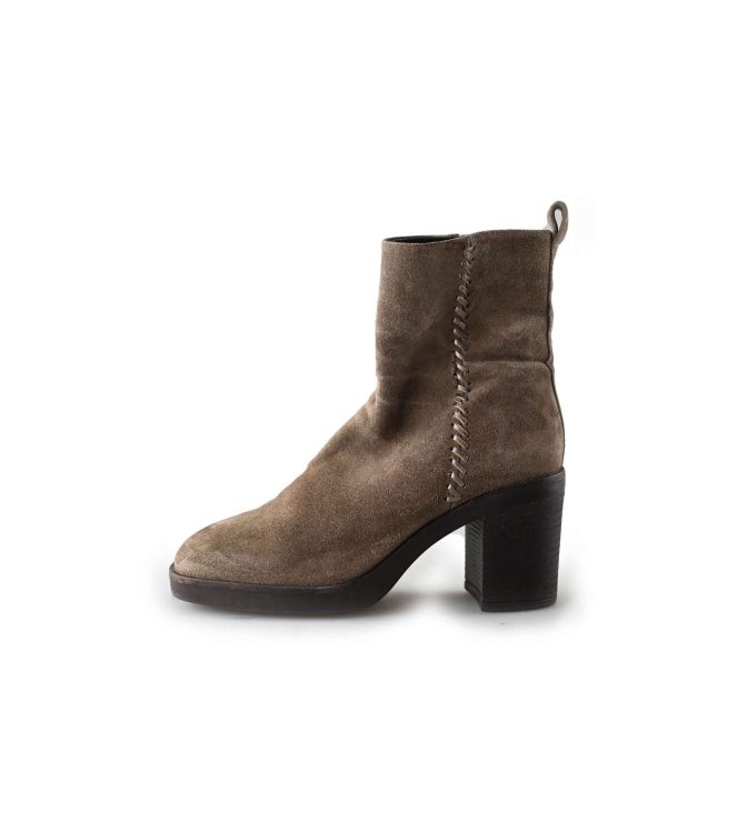 Maruti Stiefeletten
