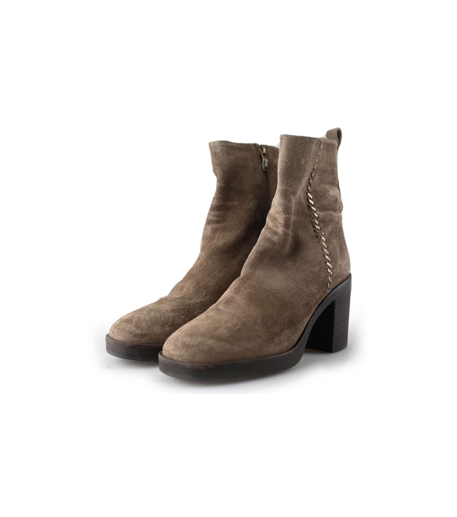 Maruti Stiefeletten