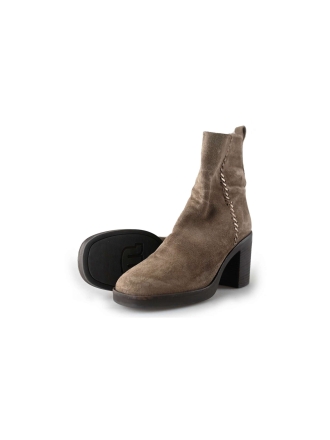Maruti Stiefeletten