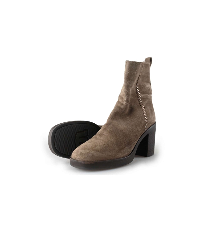 Maruti Stiefeletten