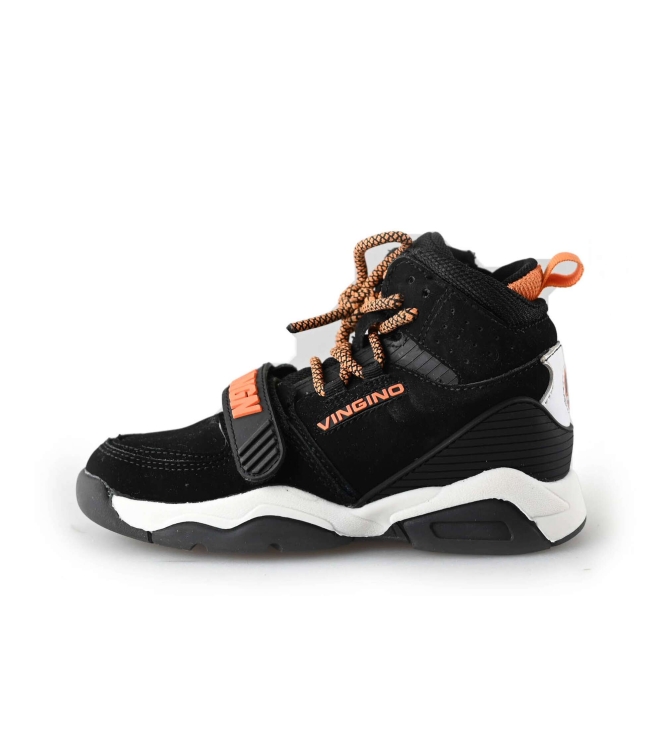 Vingino Sneaker