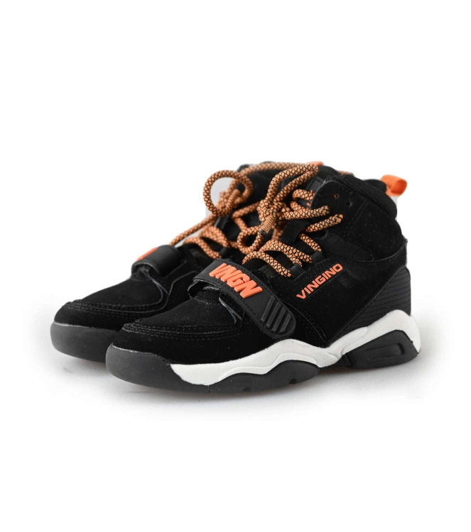 Vingino Sneaker