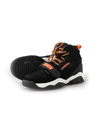 Vingino Sneaker