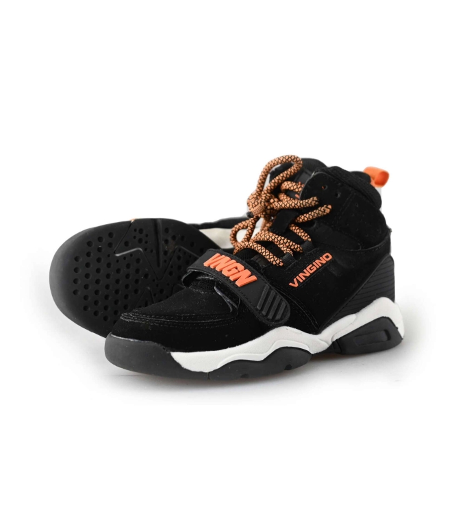 Vingino Sneaker