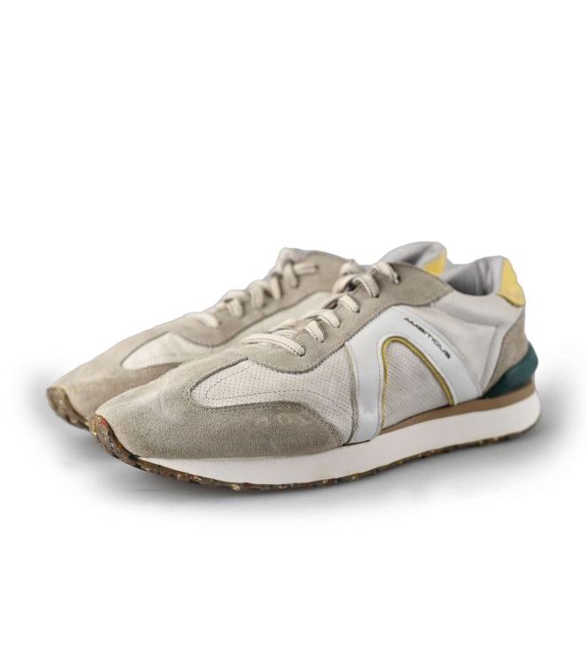 Ambitious Sneaker