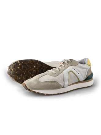 Ambitious Sneaker
